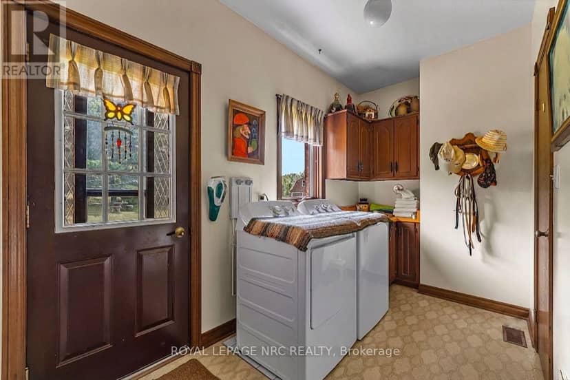 263 Warner Road — photo 22 of 30