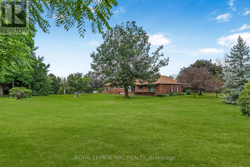 263 Warner Road — photo 27 of 30