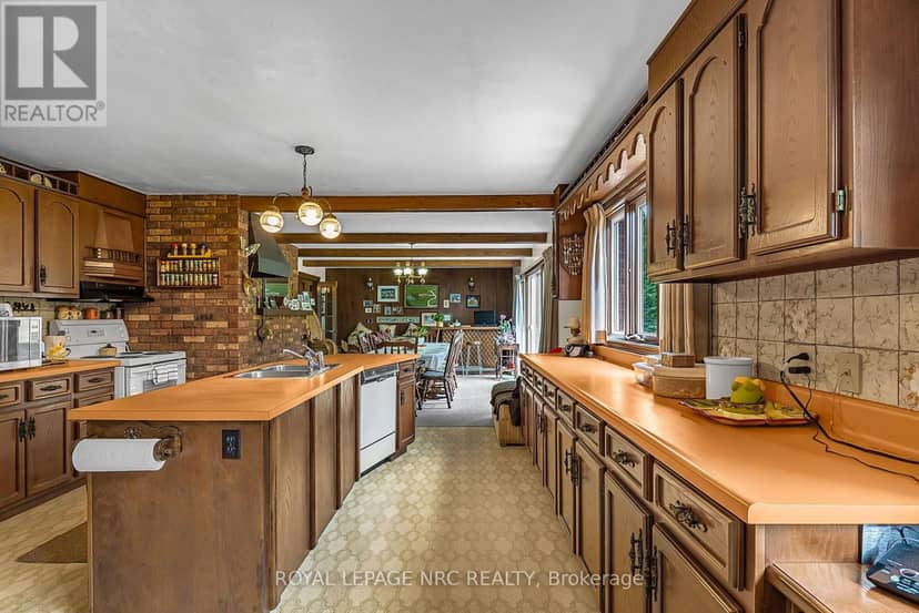 263 Warner Road — photo 6 of 30