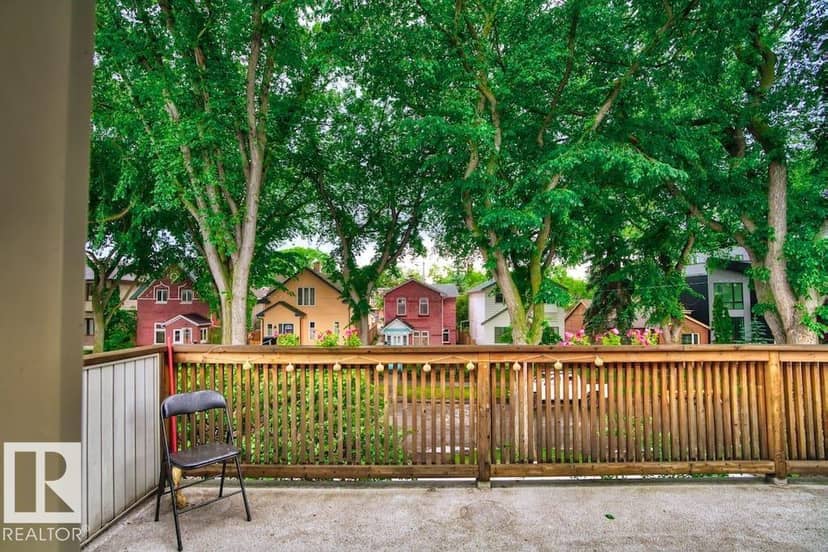 10026 87 AV NW — photo 30 of 40
