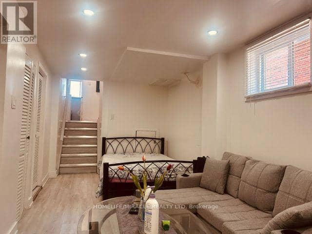 58 Telco Crescent — photo 39 of 40