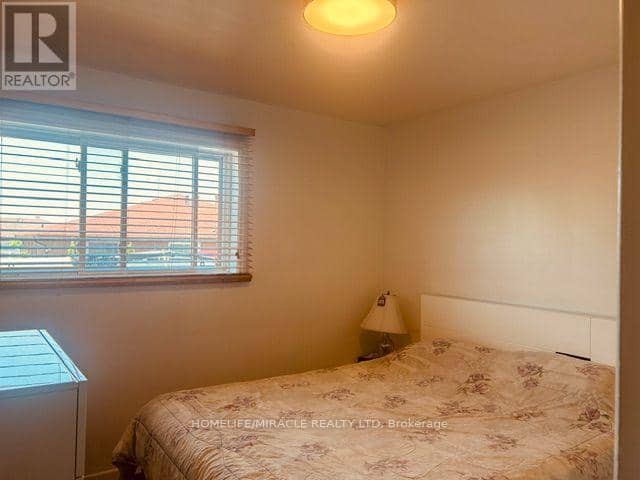 58 Telco Crescent — photo 25 of 40