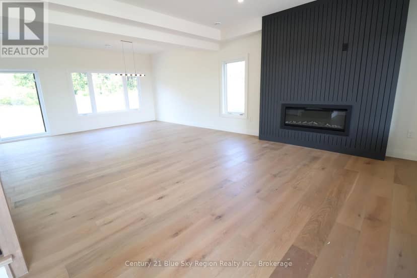 79 Kenreta Drive — photo 10 of 40