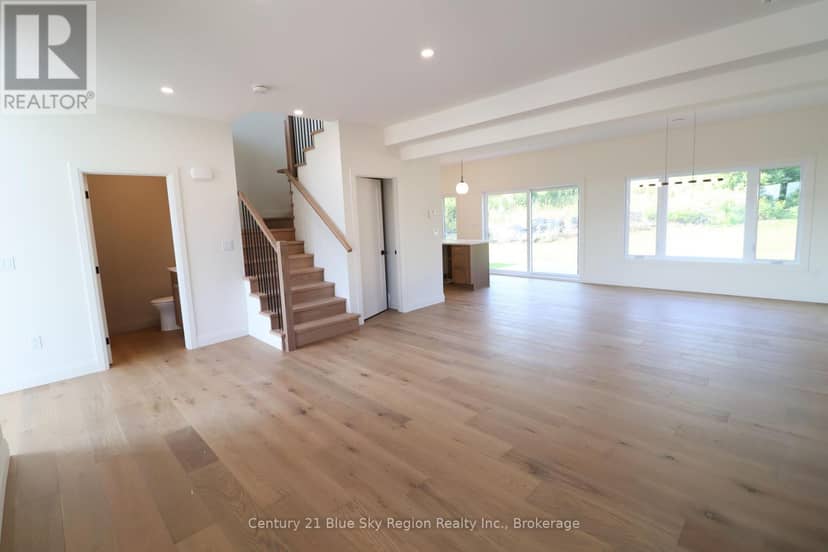 79 Kenreta Drive — photo 12 of 40