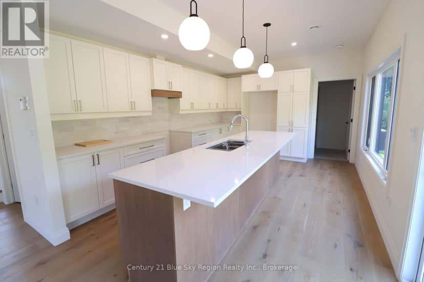 79 Kenreta Drive — photo 14 of 40