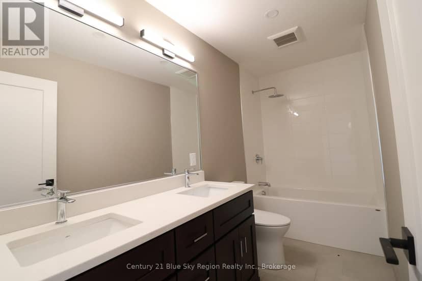 79 Kenreta Drive — photo 23 of 40