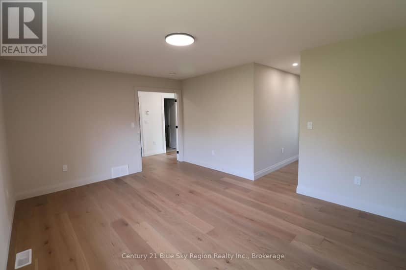 79 Kenreta Drive — photo 28 of 40