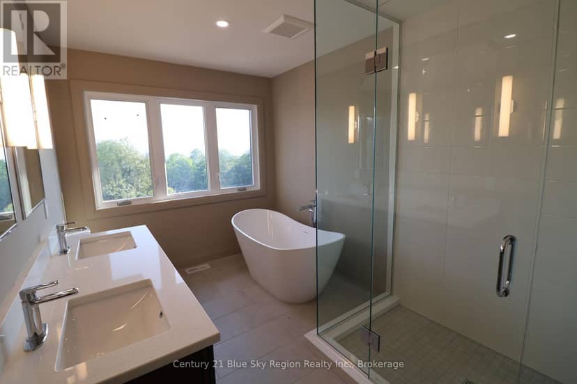 79 Kenreta Drive — photo 30 of 40