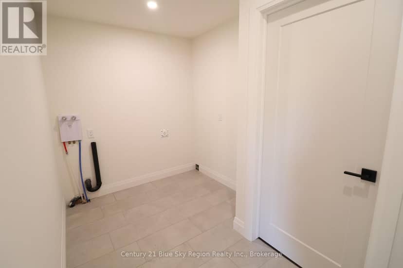 79 Kenreta Drive — photo 34 of 40