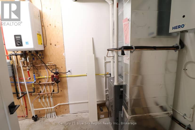 79 Kenreta Drive — photo 35 of 40