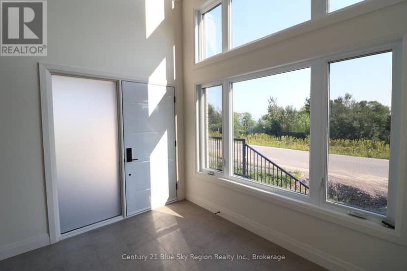 79 Kenreta Drive — photo 7 of 40
