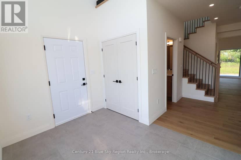 79 Kenreta Drive — photo 9 of 40