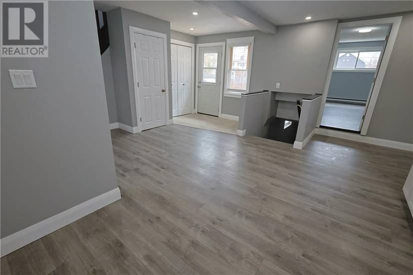 177 St. George Street — photo 14 of 40