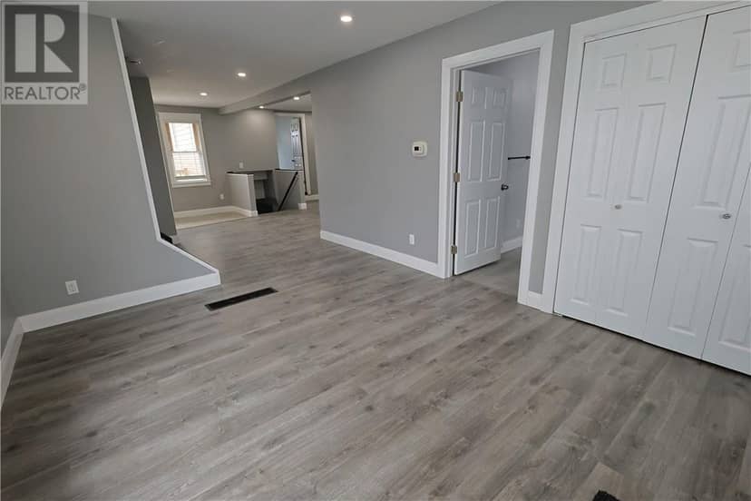 177 St. George Street — photo 18 of 40