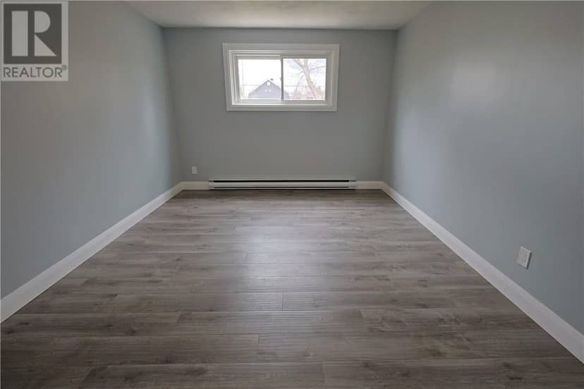 177 St. George Street — photo 19 of 40