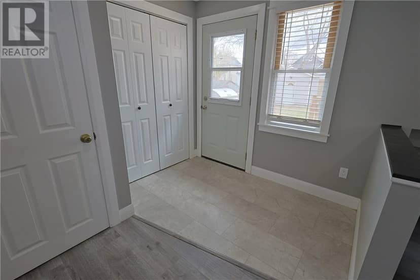 177 St. George Street — photo 15 of 40