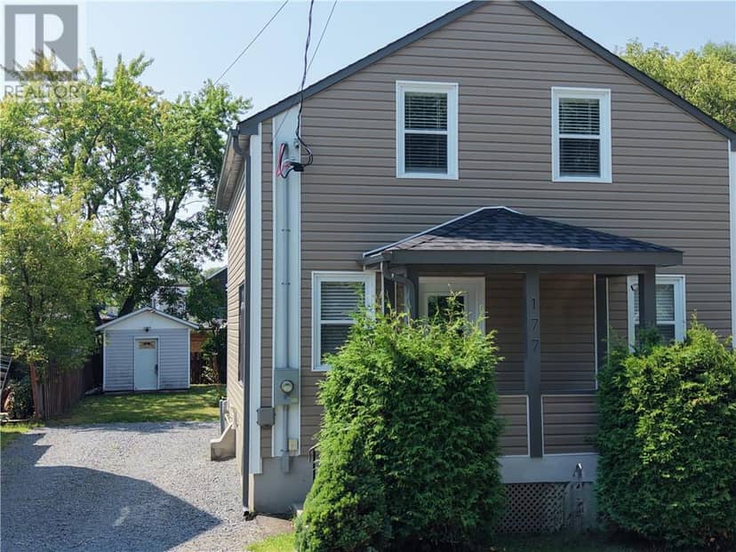 177 St. George Street — photo 2 of 40