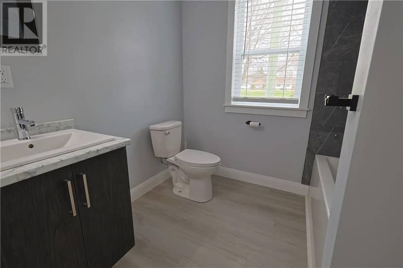177 St. George Street — photo 23 of 40