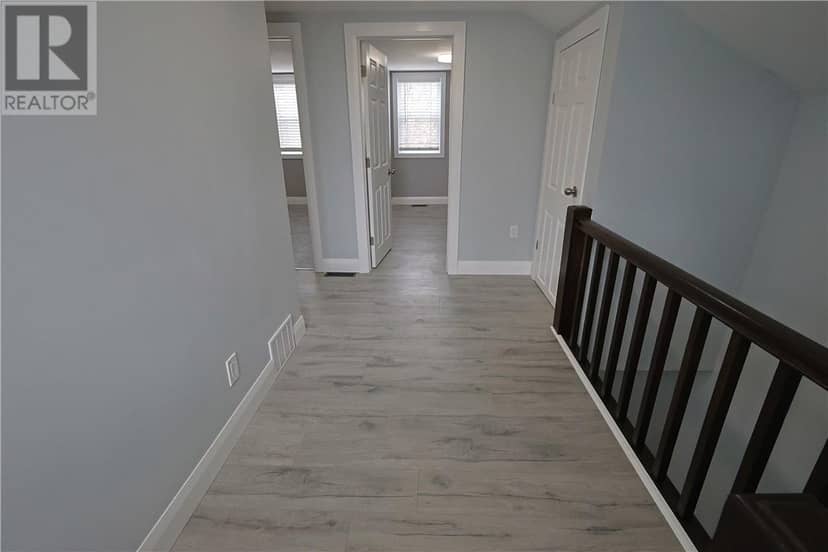 177 St. George Street — photo 27 of 40