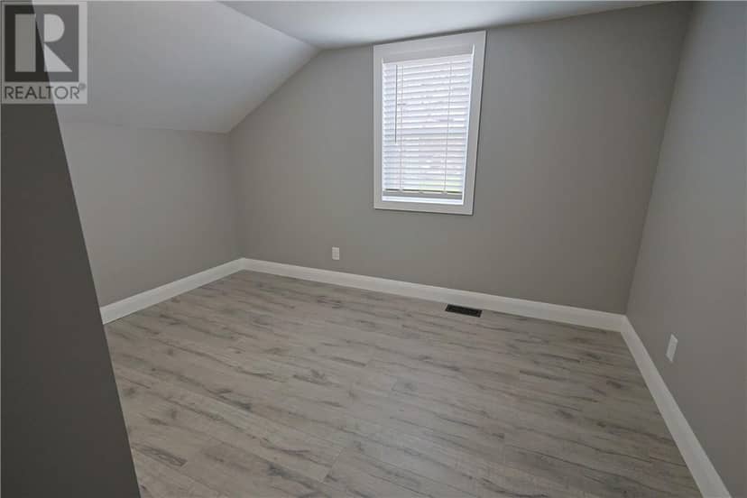 177 St. George Street — photo 32 of 40