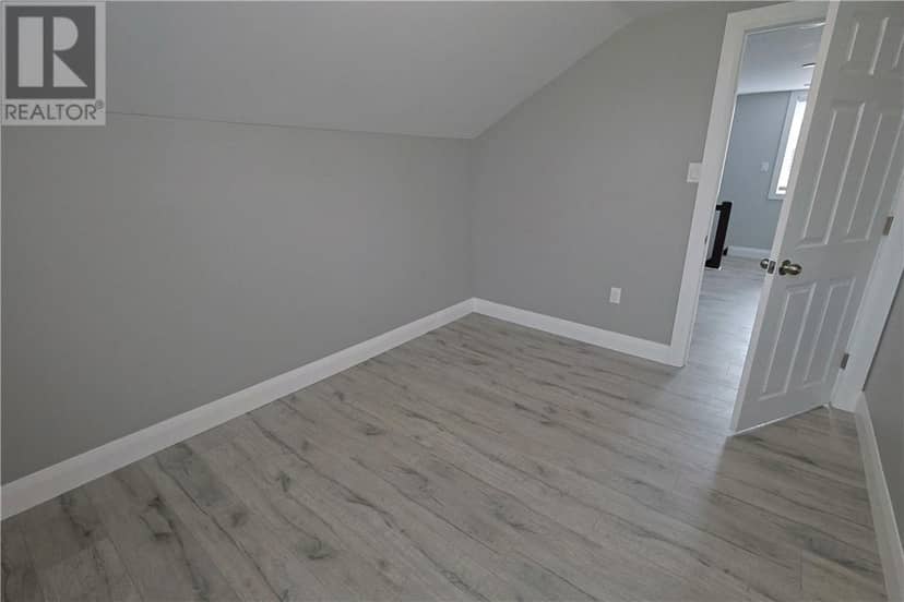 177 St. George Street — photo 31 of 40