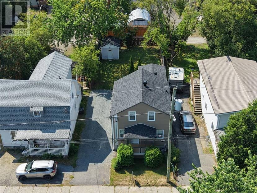 177 St. George Street — photo 3 of 40