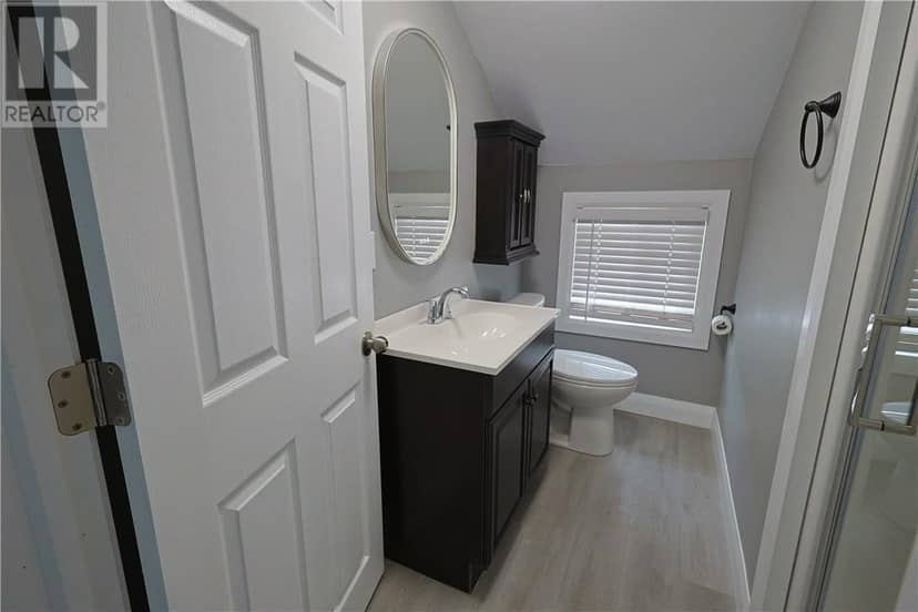 177 St. George Street — photo 35 of 40