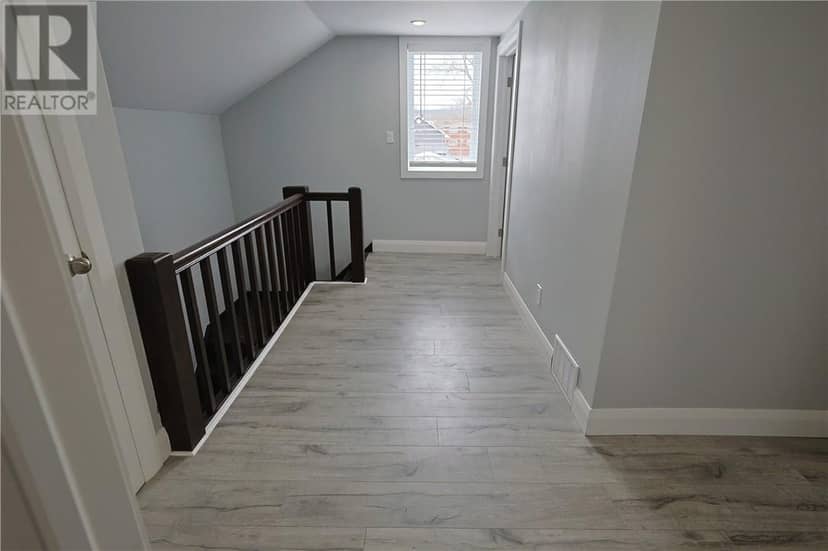 177 St. George Street — photo 40 of 40