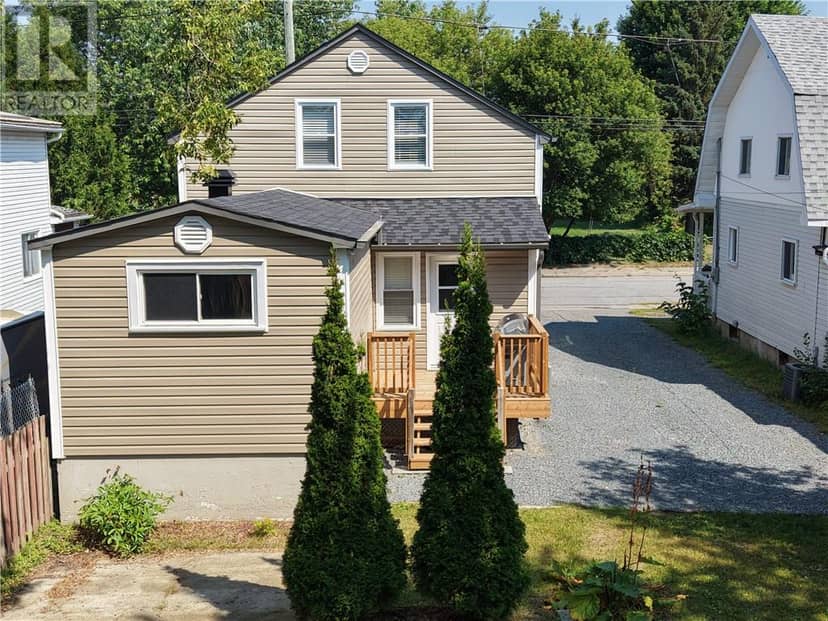 177 St. George Street — photo 4 of 40