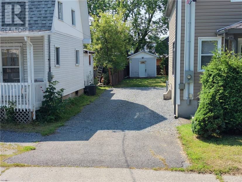177 St. George Street — photo 7 of 40
