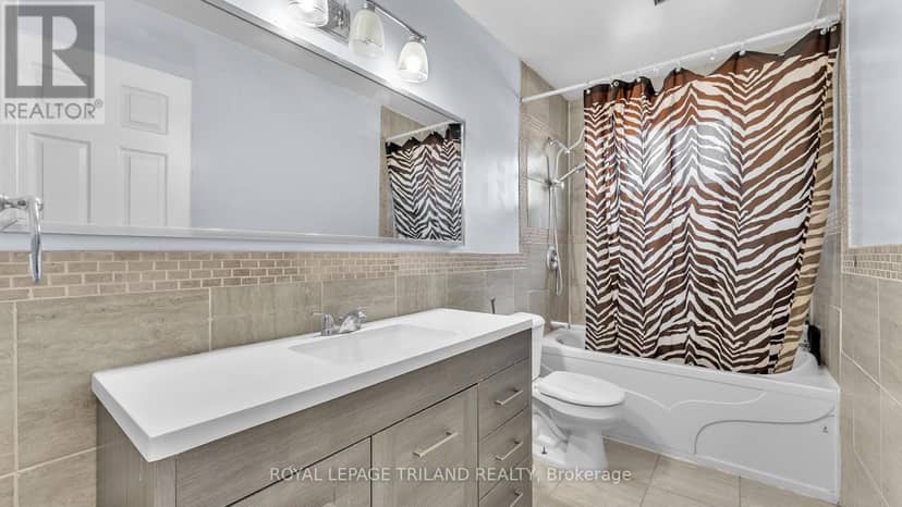 95 Huron Green S — photo 14 of 24