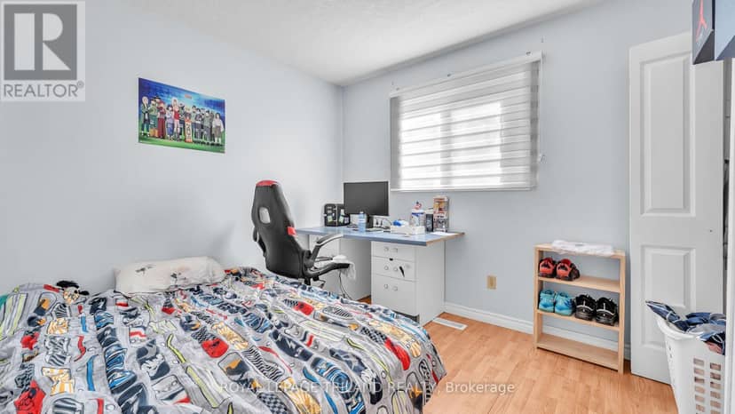95 Huron Green S — photo 19 of 24
