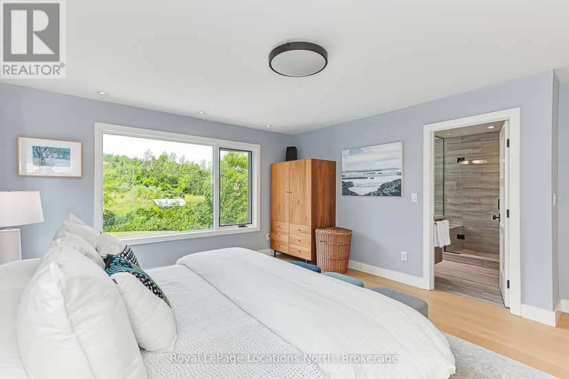 1664 10 Concession N — photo 19 of 40