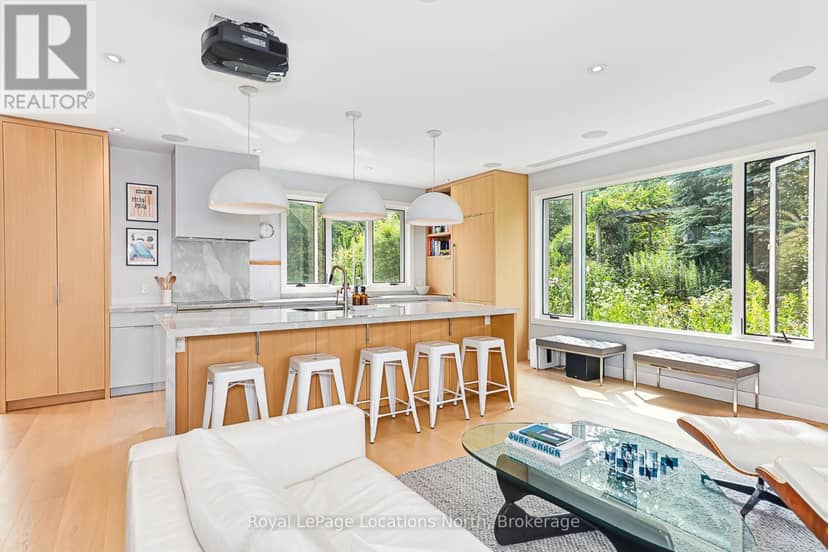 1664 10 Concession N — photo 4 of 40