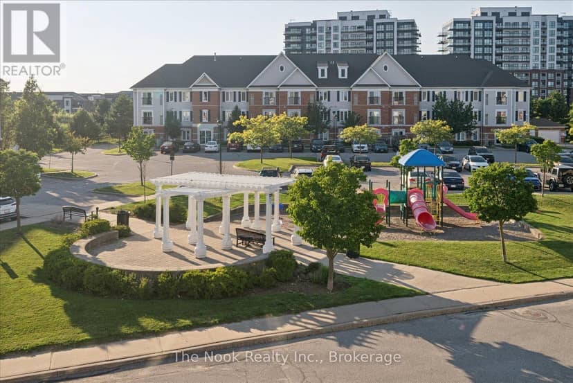 301 - 106 Aspen Springs Drive — photo 14 of 15