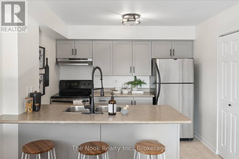 301 - 106 Aspen Springs Drive — photo 6 of 15