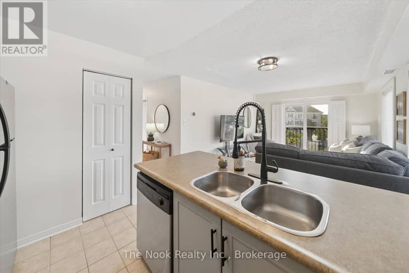 301 - 106 Aspen Springs Drive — photo 8 of 15