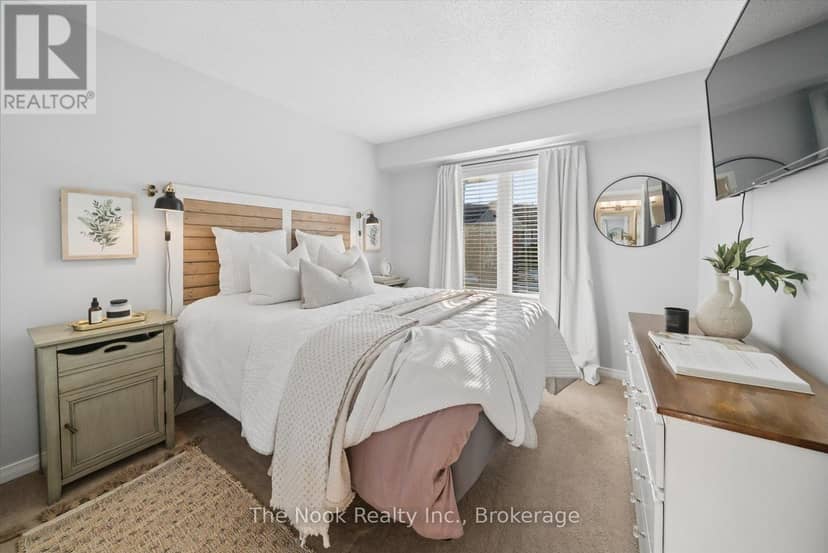 301 - 106 Aspen Springs Drive — photo 9 of 15