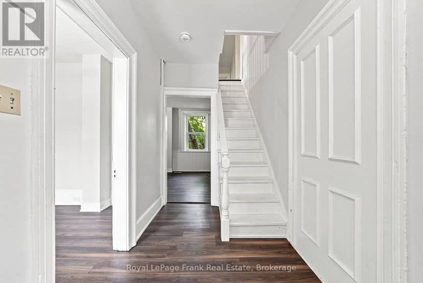 25 Mill Street — photo 10 of 40