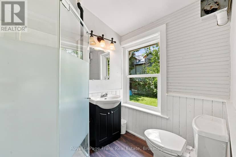 25 Mill Street — photo 15 of 40