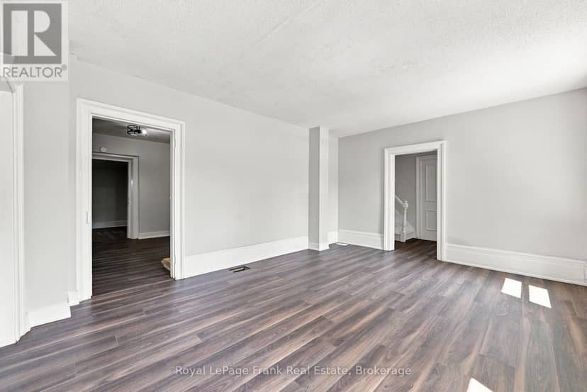25 Mill Street — photo 16 of 40