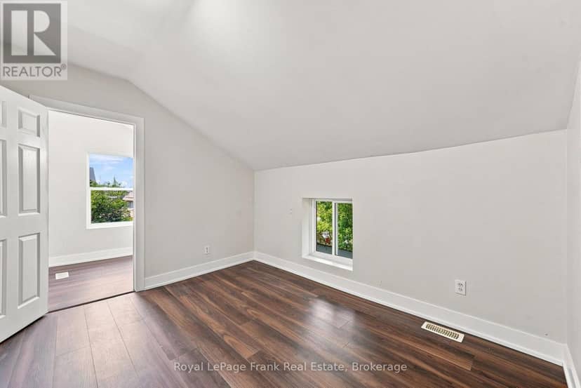 25 Mill Street — photo 24 of 40