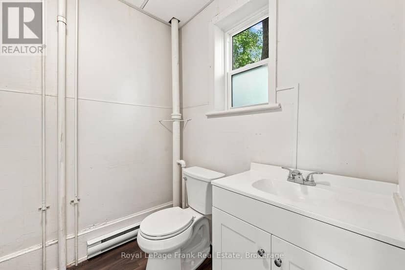 25 Mill Street — photo 40 of 40