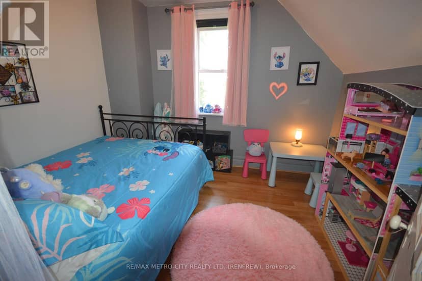 155 Storie Road — photo 10 of 38