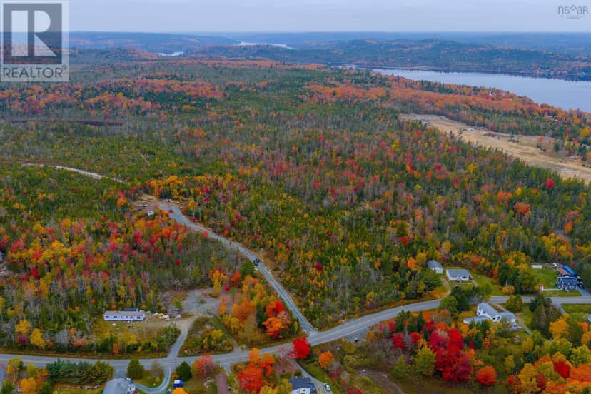 Lot 4 Upper Lakeville Road — photo 24 of 33