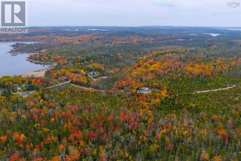 Lot 4 Upper Lakeville Road — photo 32 of 33