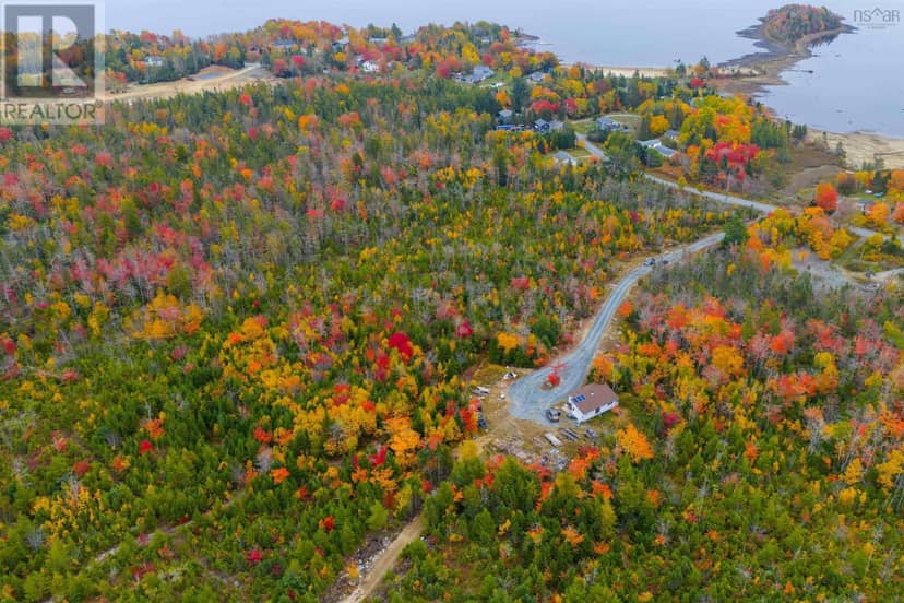 Lot 2 Upper Lakeville Road — photo 16 of 33