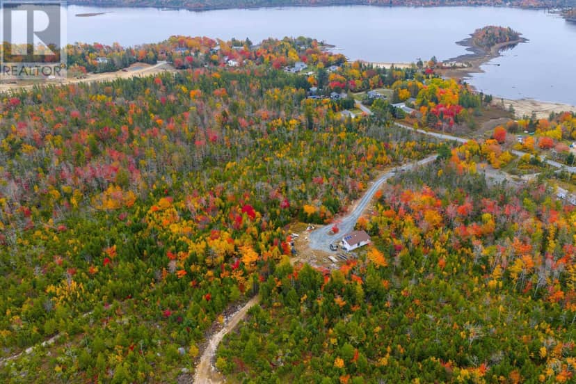 Lot 4 Upper Lakeville Road — photo 17 of 33