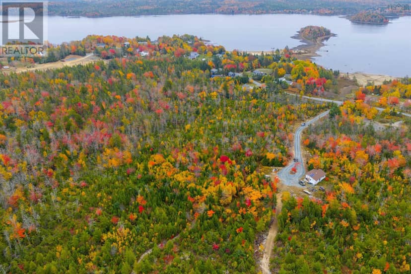 Lot 2 Upper Lakeville Road, Lake Charlotte, photo 7
