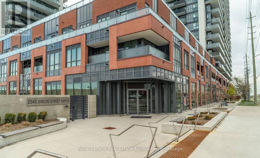 925 - 2545 Simcoe Street N — photo 2 of 38